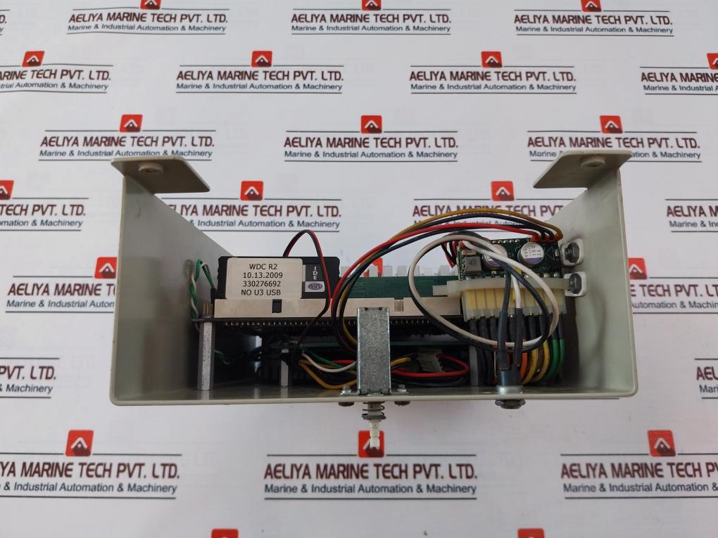 VIA EPIA-LN Mini-ITX Mainboard 10000EAG Mother Board With Cabinet