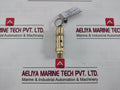 Kingston Fig.11 8 Css High Flow Brass Safety Valve