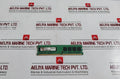 Kingston KPN424-ELJ 1GB 2RX8 PC2-5300U Dual Rank Memory Module 2025316-0F1