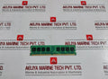 Kingston KPN424-ELJ 1GB 2RX8 PC2-5300U Dual Rank Memory Module 2025316-0F1