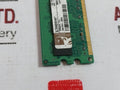 Kingston KPN424-ELJ 1GB 2RX8 PC2-5300U Dual Rank Memory Module 2025316-0F1