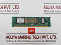 Kingston Kvr133X64C2/128 Valueram 94V-0 2022364-002 A00