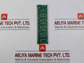 Kingston Kvr133X64C2/128 Valueram 94V-0 2022364-002 A00
