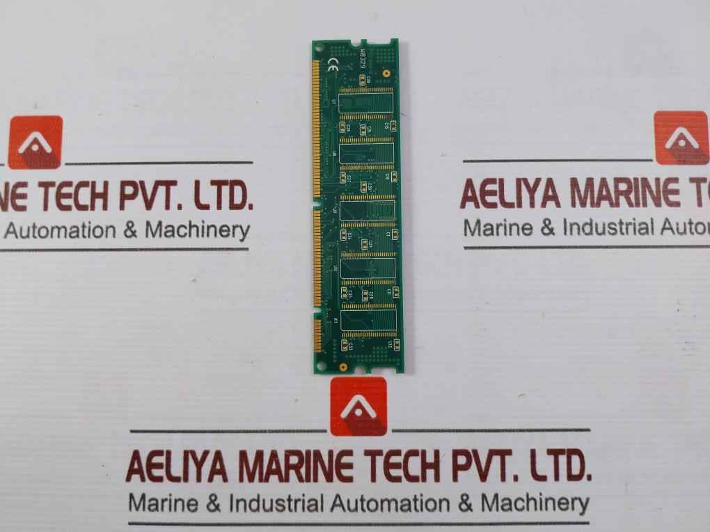 Kingston Kvr133X64C2/128 Valueram 94V-0 2022364-002 A00