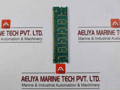 Kingston Kvr133X64C2/128 Valueram 94V-0 2022364-002 A00