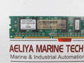 Kingston Kvr133X64C2/128 Valueram 94V-0 2022364-002 A00