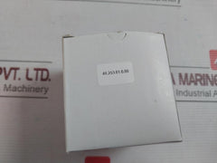 Kins 0-0.4 Mpa Pressure Gauge 0-4 Bar 071701