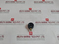 Kins 0-0.4 Mpa Pressure Gauge 0-4 Bar 071701