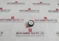 Kins 46.253.01.0.00 Pressure Gauge 0-0.2 Mpa 0-2 Bar 069640