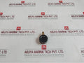 Kins 46.253.01.0.00 Pressure Gauge 0-0.2 Mpa 0-2 Bar 069640