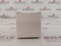 Kins Pressure Gauge 0-0.2 Mpa 0-2 Bar Cl 3.0