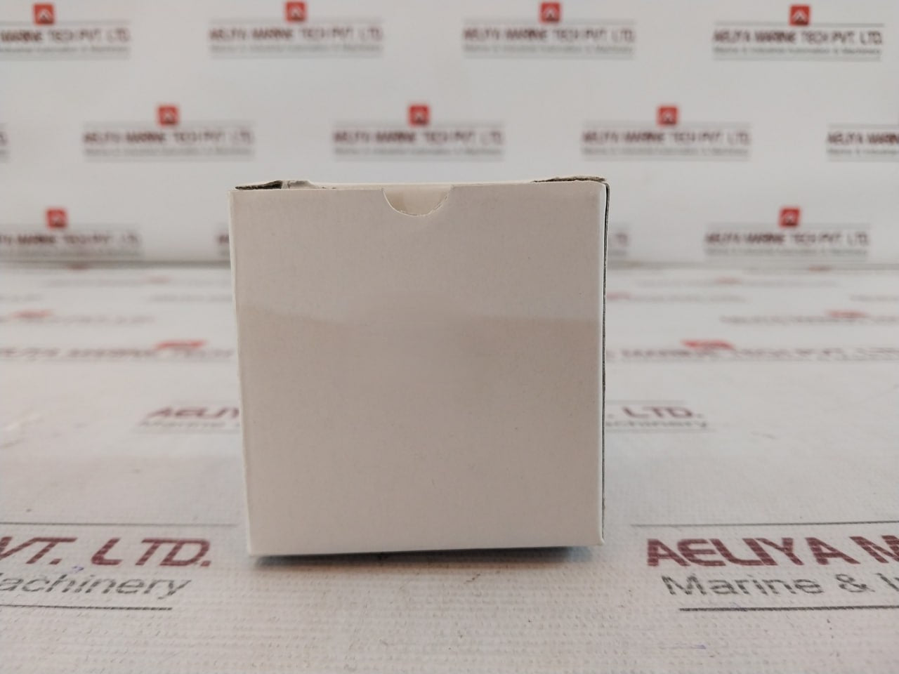 Kins Pressure Gauge 0-0.2 Mpa 0-2 Bar Cl 3.0