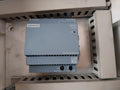 Kiour ALAN-8 Analog Alarm Unit 10A 250VAC 50/60Hz