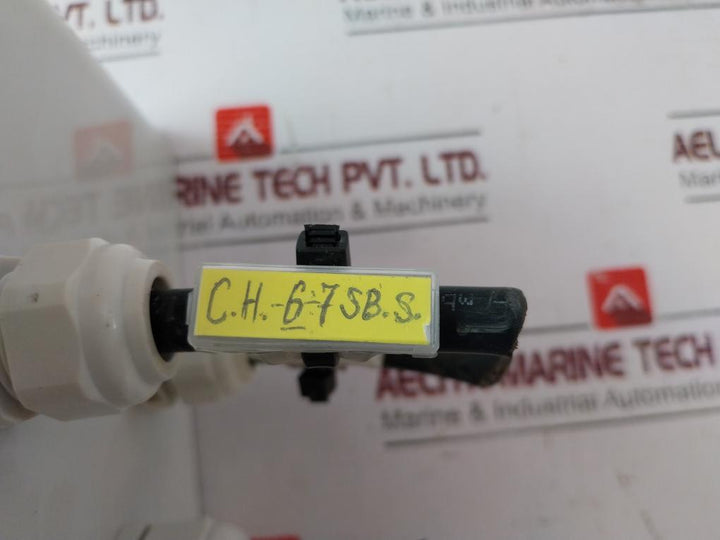Kiour ALAN-8 Analog Alarm Unit 10A 250VAC 50/60Hz