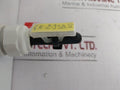Kiour ALAN-8 Analog Alarm Unit 10A 250VAC 50/60Hz
