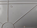 Kiour ALAN-8 Analog Alarm Unit 10A 250VAC 50/60Hz