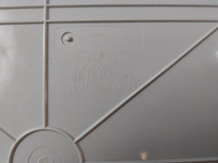 Kiour ALAN-8 Analog Alarm Unit 10A 250VAC 50/60Hz