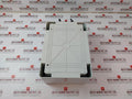 Kiour ALAN-8 Analog Alarm Unit 10A 250VAC 50/60Hz