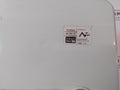 Kiour ALAN-8 Analog Alarm Unit 10A 250VAC 50/60Hz
