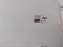 Kiour ALAN-8 Analog Alarm Unit 10A 250VAC 50/60Hz