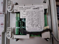 Kiour ALAN-8 Analog Alarm Unit 10A 250VAC 50/60Hz