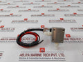 KIP 263015-0853 Solenoid Valve