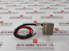 KIP 263015-0853 Solenoid Valve