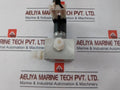 KIP 263015-0853 Solenoid Valve