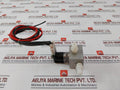 KIP 263015-0853 Solenoid Valve