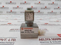 KIP 263015-0853 Solenoid Valve
