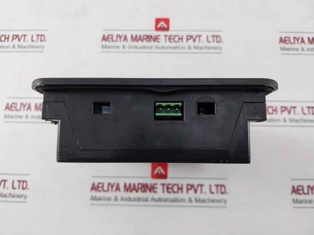 Kirloskar 300Vac Generator Genset Controller 0-100Hz Not Working