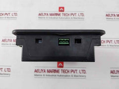 Kirloskar 300Vac Generator Genset Controller 0-100Hz Not Working