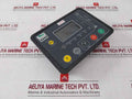 Kirloskar 300Vac Generator Genset Controller 0-100Hz Not Working