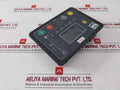 Kirloskar 300Vac Generator Genset Controller 0-100Hz Not Working