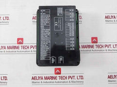 Kirloskar 300Vac Generator Genset Controller 0-100Hz Not Working