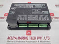 Kirloskar 300Vac Generator Genset Controller 0-100Hz Not Working