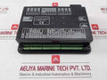 Kirloskar 300Vac Generator Genset Controller 0-100Hz Not Working