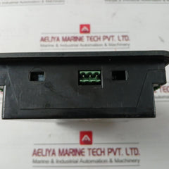 Kirloskar Green 8 To 35Vdc Generator Genset Controller 0-100 Hz