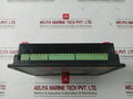 Kirloskar Green 8 To 35Vdc Generator Genset Controller 0-100 Hz