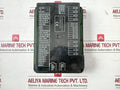 Kirloskar Green 8 To 35Vdc Generator Genset Controller 0-100 Hz