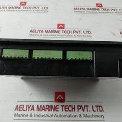 Kirloskar Green 8 To 35Vdc Generator Genset Controller 0-100 Hz