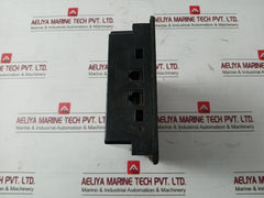 Kirloskar Green 8 To 35Vdc Generator Genset Controller 0-100 Hz