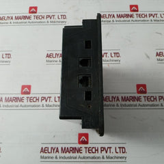 Kirloskar Green 8 To 35Vdc Generator Genset Controller 0-100 Hz