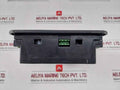 Kirloskar Green 8 To 35Vdc Generator Genset Controller 300Vac 0-100 Hz