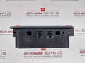 Kirloskar Green 8 To 35Vdc Generator Genset Controller 300Vac 0-100 Hz