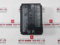 Kirloskar Green 8 To 35Vdc Generator Genset Controller 300Vac 0-100 Hz