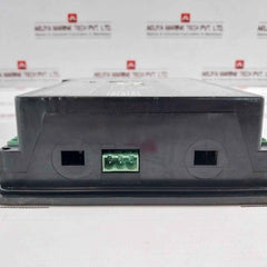 Kirloskar Green Kg 545 Generator Controller 300Vac 0-100 Hz (Not Working)