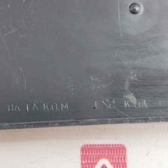 Kirloskar Green Kg545 Generator Genset Controller 0-100 Hz Not Working
