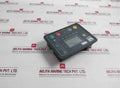 Kirloskar Green Kg545 Generator Genset Controller 0-100 Hz Not Working