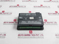 Kirloskar Green Kg545 Generator Genset Controller 0-100 Hz Not Working